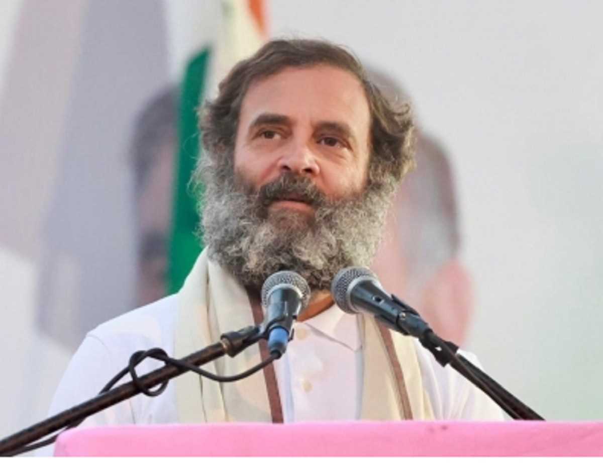 कांग्रेस ने वरिष्ठ नेताओं की बुलाई बैठक कांग्रेस ने वरिष्ठ नेताओं की बुलाई बैठक